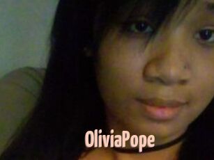 Olivia_Pope_