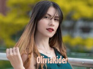 OliviaRider