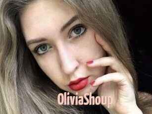 OliviaShoup