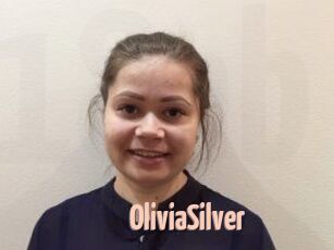 OliviaSilver