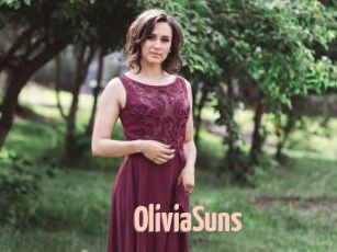 OliviaSuns