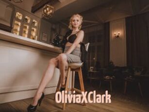 OliviaXClark