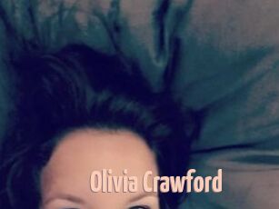 Olivia_Crawford