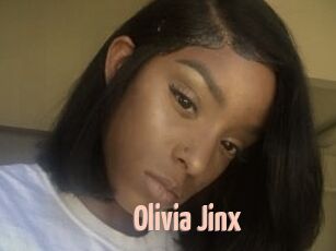 Olivia_Jinx