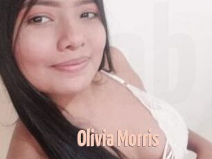 Olivia_Morris
