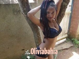 Oliviabahia