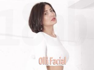 Olli_Facial