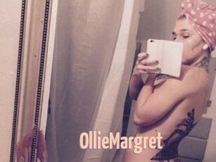Ollie_Margret