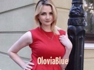 OloviaBlue