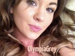 OlympiaGrey