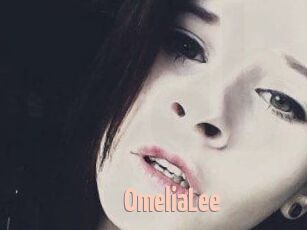 OmeliaLee