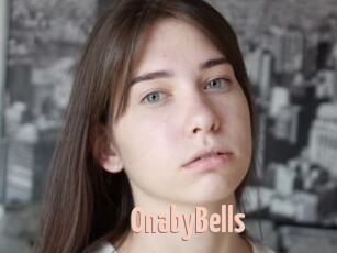 OnabyBells