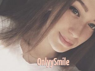 OnlyySmile