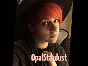 OpalStardust