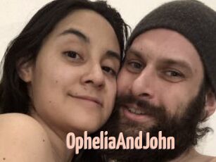 OpheliaAndJohn