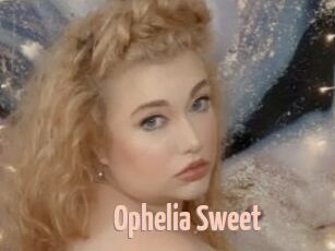 Ophelia_Sweet