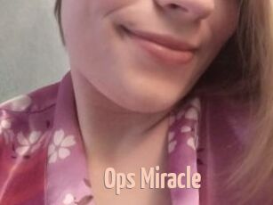 Ops_Miracle