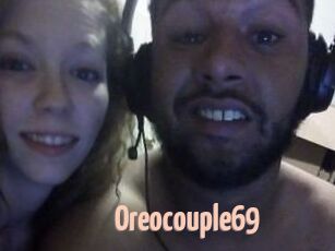 Oreocouple69