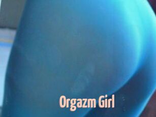 Orgazm_Girl