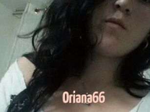 Oriana_66 18A blog