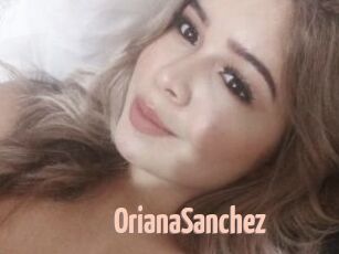 OrianaSanchez