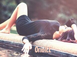 OriolEE