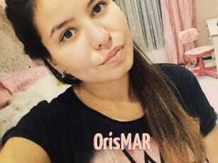 OrisMAR