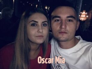 Oscar_Mia