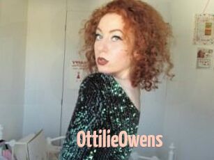 OttilieOwens