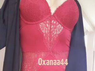 Oxanaa44