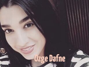 Ozge_Dafne