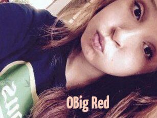 oBig_Red 18A blog