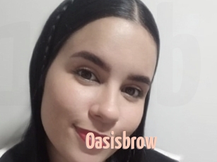 Oasisbrow