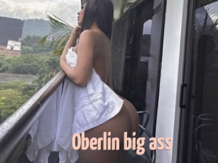 Oberlin_big_ass