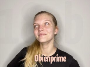 Obienprime