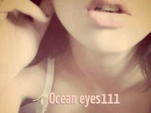 Ocean_eyes111