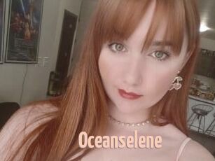 Oceanselene