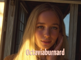 Octaviaburnard