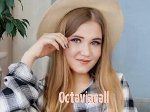 Octaviacall