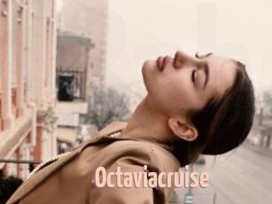 Octaviacruise