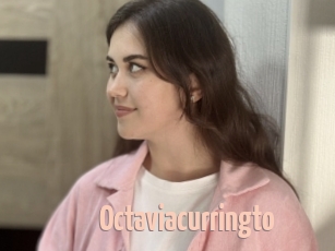 Octaviacurringto