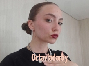 Octaviadarby