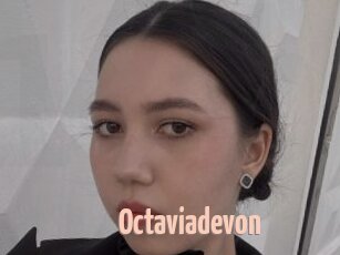 Octaviadevon