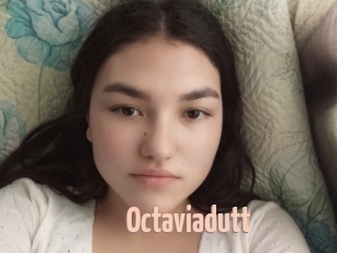 Octaviadutt