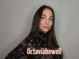 Octaviahewell