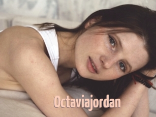 octaviajordan 18A blog