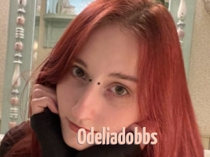 Odeliadobbs