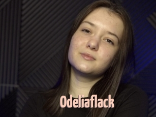 Odeliaflack