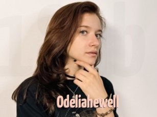 Odeliahewell