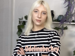 Odelinabeckey